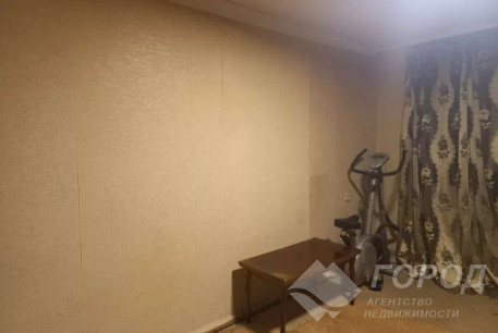 Сдам 1-кімнатну квартиру, Новые дома, Коммунальный рынок, Код: 798123/1