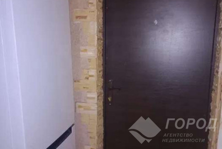 Сдам 1-кімнатну квартиру, Новые дома, Коммунальный рынок, Код: 798123/1