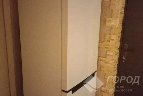 Сдам 1-кімнатну квартиру, Новые дома, Коммунальный рынок, Код: 798123/1