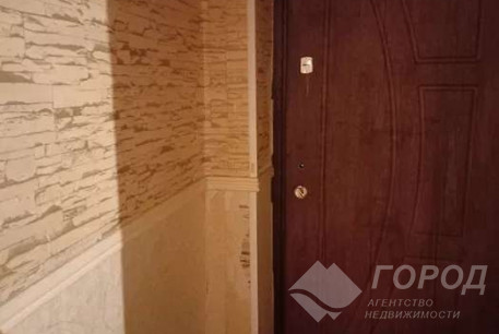 Сдам 1-кімнатну квартиру, Новые дома, Коммунальный рынок, Код: 798123/2