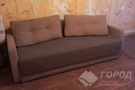 Сдам 1-кімнатну квартиру, Новые дома, Коммунальный рынок, Код: 798123/2