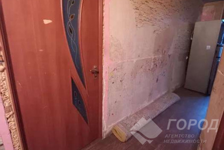 Сдам 1-кімнатну квартиру, Новые дома, Коммунальный рынок, Код: 798123/2