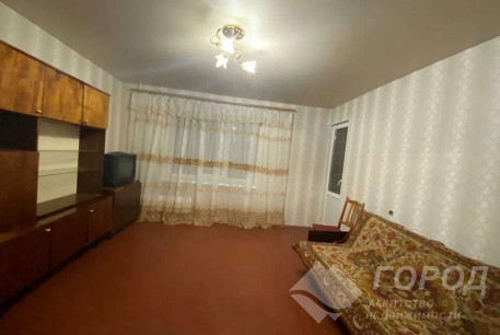 Сдам 2-х кімнатну квартиру, Центральный рынок, Код: 798124/1