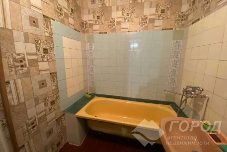 Сдам 2-х кімнатну квартиру, Центральный рынок, Код: 798124/1