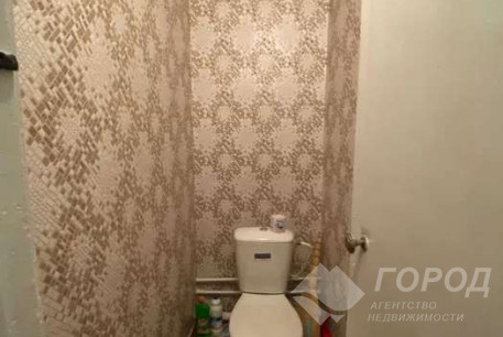 Сдам 2-х кімнатну квартиру, Центральный рынок, Код: 798124/1