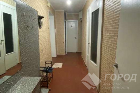 Сдам 2-х кімнатну квартиру, Центральный рынок, Код: 798124/1