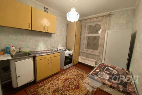 Сдам 2-х кімнатну квартиру, Центральный рынок, Код: 798124/1