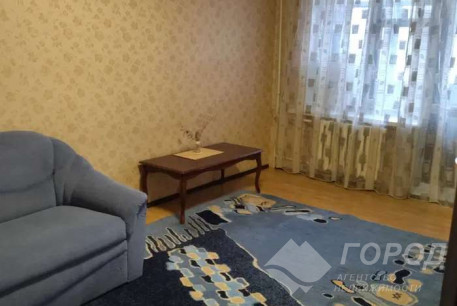 Сдам 1-кімнатну квартиру, Павлово поле, Ботанический сад метро, Код: 798125/1