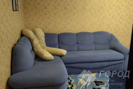 Сдам 1-кімнатну квартиру, Павлово поле, Ботанический сад метро, Код: 798125/1