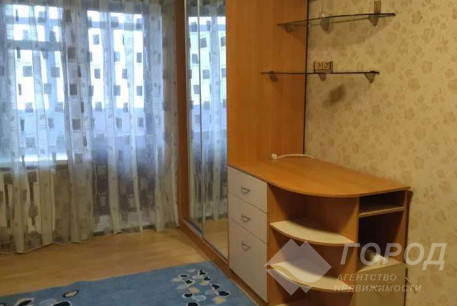 Сдам 1-кімнатну квартиру, Павлово поле, Ботанический сад метро, Код: 798125/1