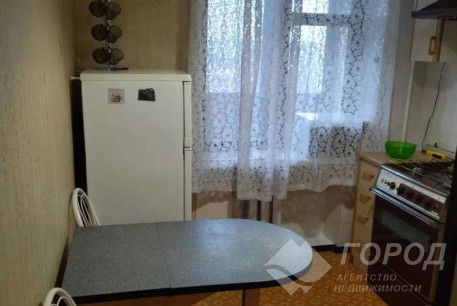 Сдам 1-кімнатну квартиру, Павлово поле, Ботанический сад метро, Код: 798125/1