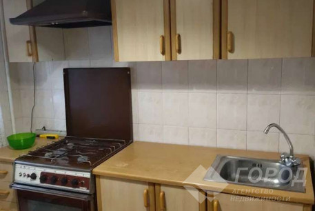 Сдам 1-кімнатну квартиру, Павлово поле, Ботанический сад метро, Код: 798125/1