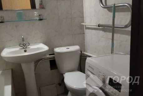 Сдам 1-кімнатну квартиру, Павлово поле, Ботанический сад метро, Код: 798125/1