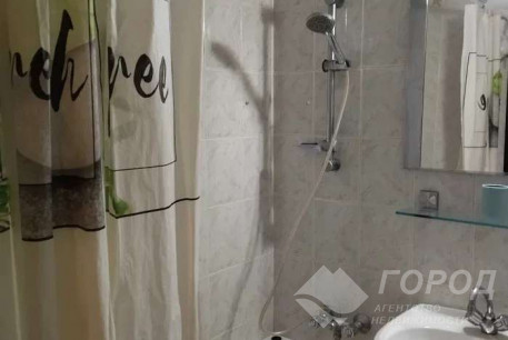 Сдам 1-кімнатну квартиру, Павлово поле, Ботанический сад метро, Код: 798125/1