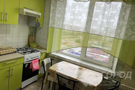 Сдам 3-х кімнатну квартиру, Салтовка, Код: 798126/1