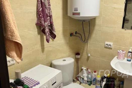 Сдам 3-х кімнатну квартиру, Салтовка, Код: 798126/1