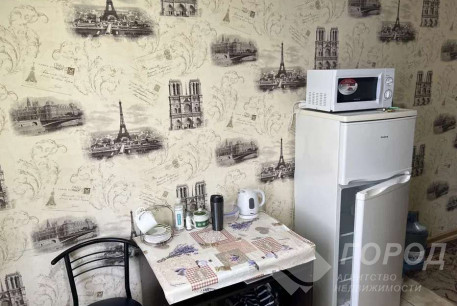 Сдам 3-х кімнатну квартиру, Салтовка, Код: 798126/1