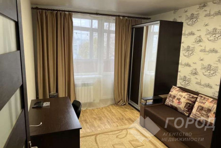 Сдам 3-х кімнатну квартиру, Салтовка, Код: 798126/1