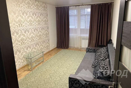 Сдам 3-х кімнатну квартиру, Салтовка, Код: 798126/1