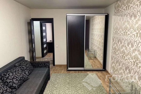 Сдам 3-х кімнатну квартиру, Салтовка, Код: 798126/1