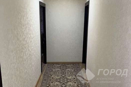 Сдам 3-х кімнатну квартиру, Салтовка, Код: 798126/1