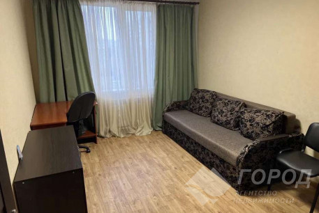 Сдам 3-х кімнатну квартиру, Салтовка, Код: 798126/1