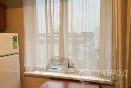 Сдам 3-х кімнатну квартиру, Салтовка, Героев Труда метро, Код: 798126/2