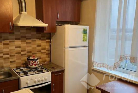 Сдам 3-х кімнатну квартиру, Салтовка, Героев Труда метро, Код: 798126/2