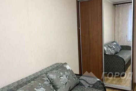 Сдам 3-х кімнатну квартиру, Салтовка, Героев Труда метро, Код: 798126/2