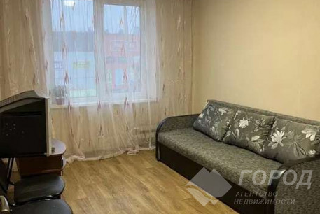 Сдам 3-х кімнатну квартиру, Салтовка, Героев Труда метро, Код: 798126/2