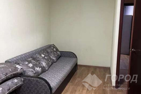 Сдам 3-х кімнатну квартиру, Салтовка, Героев Труда метро, Код: 798126/2