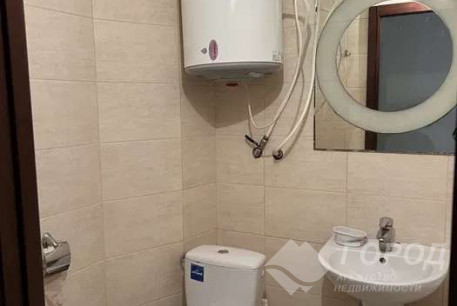 Сдам 3-х кімнатну квартиру, Салтовка, Героев Труда метро, Код: 798126/2