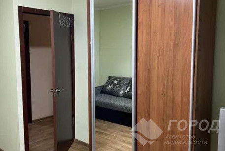 Сдам 3-х кімнатну квартиру, Салтовка, Героев Труда метро, Код: 798126/2