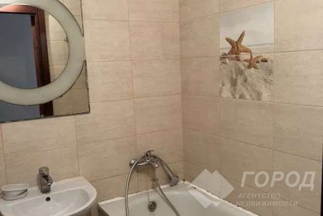 Сдам 3-х кімнатну квартиру, Салтовка, Героев Труда метро, Код: 798126/2