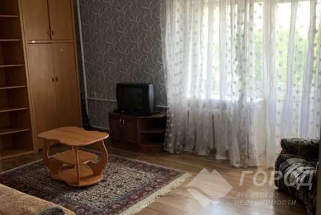 Сдам 2-х кімнатну квартиру, Гагарина проспект, Проспект Гагарина метро, Код: 798127/1