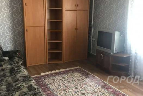 Сдам 2-х кімнатну квартиру, Гагарина проспект, Проспект Гагарина метро, Код: 798127/1