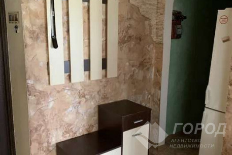 Сдам 2-х кімнатну квартиру, Гагарина проспект, Проспект Гагарина метро, Код: 798127/1