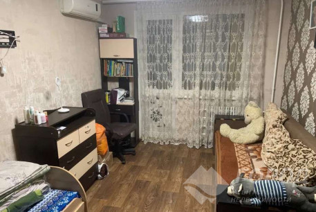 Сдам 1-кімнатну квартиру, Одесская, Кинотеатр "Салют", Код: 798128/1