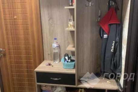 Сдам 1-кімнатну квартиру, Одесская, Кинотеатр "Салют", Код: 798128/1