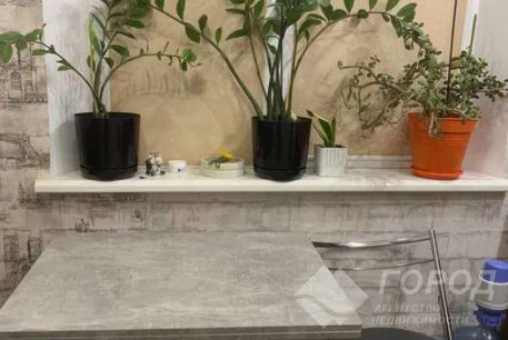 Сдам 1-кімнатну квартиру, Одесская, Кинотеатр "Салют", Код: 798128/1