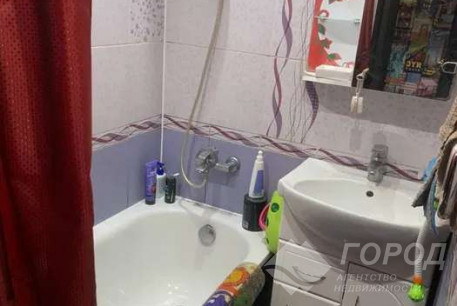 Сдам 1-кімнатну квартиру, Одесская, Кинотеатр "Салют", Код: 798128/1