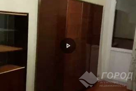 Сдам 1-кімнатну квартиру, Салтовка, Код: 798129/1