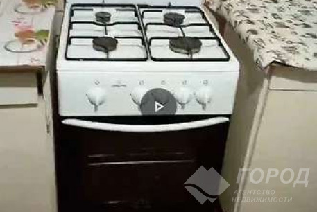 Сдам 1-кімнатну квартиру, Салтовка, Код: 798129/1