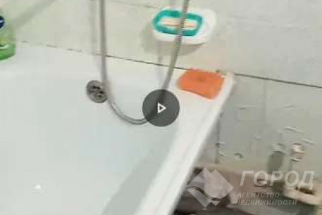 Сдам 1-кімнатну квартиру, Салтовка, Код: 798129/1