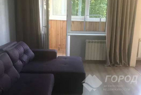 Сдам 1-кімнатну квартиру, Салтовка, Код: 798129/2