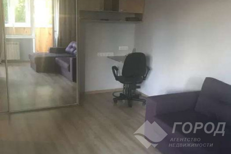 Сдам 1-кімнатну квартиру, Салтовка, Код: 798129/2