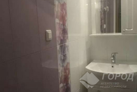 Сдам 1-кімнатну квартиру, Салтовка, Код: 798129/2