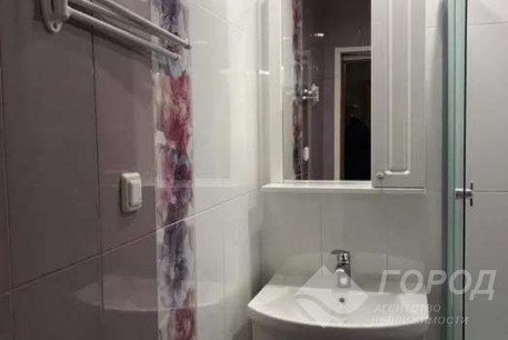 Сдам 1-кімнатну квартиру, Салтовка, Код: 798129/2