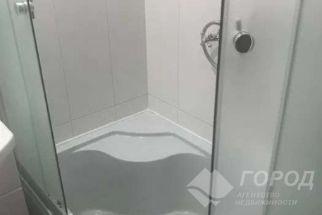 Сдам 1-кімнатну квартиру, Салтовка, Код: 798129/2