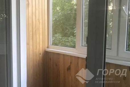 Сдам 1-кімнатну квартиру, Салтовка, Код: 798129/2